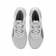 Кроссовки мужские Reebok Lite 3 IF5232 (100033950), Цвет: серый, Размер производителя: 41, изображение 4 Кроссовки мужские Reebok Lite 3 IF5232 (100033950), Цвет: серый, Размер производителя: 41, изображение 4