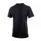 Футболка Jordan M CORE BLA SS CREW AQ2366-010, Колір: чорний, Розмір виробника: L, зображення 3 Футболка Jordan M CORE BLA SS CREW AQ2366-010, Колір: чорний, Розмір виробника: L, зображення 3