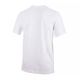 Футболка JORDAN MCORE BLA SS CREW AQ2366-100, Колір: білий, Розмір виробника: XL, зображення 3 Футболка JORDAN MCORE BLA SS CREW AQ2366-100, Колір: білий, Розмір виробника: XL, зображення 3
