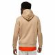 Худи Air Jordan Flight Mvp Beige FB7050-277, Цвет: бежевый, Размер производителя: S, изображение 3 Худи Air Jordan Flight Mvp Beige FB7050-277, Цвет: бежевый, Размер производителя: S, изображение 3