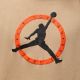Худи Air Jordan Flight Mvp Beige FB7050-277, Цвет: бежевый, Размер производителя: S, изображение 4 Худи Air Jordan Flight Mvp Beige FB7050-277, Цвет: бежевый, Размер производителя: S, изображение 4