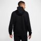 Толстовка Nike M DF UV PRIMARY FZ HOODIE FZ0967-010, Цвет: черный, Размер производителя: М, изображение 2 Толстовка Nike M DF UV PRIMARY FZ HOODIE FZ0967-010, Цвет: черный, Размер производителя: М, изображение 2