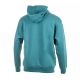 Толстовка JORDAN M J ESS FLC BASELINE HOODIE FD7545-366, Цвет: зеленый, Размер производителя: L, изображение 3 Толстовка JORDAN M J ESS FLC BASELINE HOODIE FD7545-366, Цвет: зеленый, Размер производителя: L, изображение 3