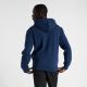 Кофта New Balance Sport Core Full Zip MJ43902NNY, Колір: синій, Розмір виробника: М, зображення 2 Кофта New Balance Sport Core Full Zip MJ43902NNY, Колір: синій, Розмір виробника: М, зображення 2