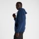 Кофта New Balance Sport Core Full Zip MJ43902NNY, Колір: синій, Розмір виробника: М, зображення 3 Кофта New Balance Sport Core Full Zip MJ43902NNY, Колір: синій, Розмір виробника: М, зображення 3