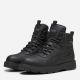 Черевики PUMA Desierto v3 Puretex 39392801, Колір: чорний, Розмір виробника: 44, зображення 3 Черевики PUMA Desierto v3 Puretex 39392801, Колір: чорний, Розмір виробника: 44, зображення 3