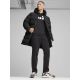 Куртка PUMA Mono PARKA 62647101, Цвет: черный, Размер производителя: L, изображение 4 Куртка PUMA Mono PARKA 62647101, Цвет: черный, Размер производителя: L, изображение 4