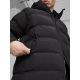 Куртка PUMA Mono PARKA 62647101, Цвет: черный, Размер производителя: L, изображение 5 Куртка PUMA Mono PARKA 62647101, Цвет: черный, Размер производителя: L, изображение 5