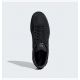 Кроссовки унисекс Adidas Samba Og Black (JI4647), Цвет: черный, Размер производителя: 42, изображение 2 Кроссовки унисекс Adidas Samba Og Black (JI4647), Цвет: черный, Размер производителя: 42, изображение 2