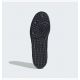 Кроссовки унисекс Adidas Samba Og Black (JI4647), Цвет: черный, Размер производителя: 42, изображение 3 Кроссовки унисекс Adidas Samba Og Black (JI4647), Цвет: черный, Размер производителя: 42, изображение 3