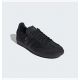 Кроссовки унисекс Adidas Samba Og Black (JI4647), Цвет: черный, Размер производителя: 42, изображение 4 Кроссовки унисекс Adidas Samba Og Black (JI4647), Цвет: черный, Размер производителя: 42, изображение 4
