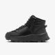 Черевики жіночі Nike City Classic Premium Waterproof Black FZ8629-001, Колір: чорний, Розмір виробника: 38, зображення 2 Черевики жіночі Nike City Classic Premium Waterproof Black FZ8629-001, Колір: чорний, Розмір виробника: 38, зображення 2
