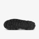 Черевики жіночі Nike City Classic Premium Waterproof Black FZ8629-001, Колір: чорний, Розмір виробника: 38, зображення 3 Черевики жіночі Nike City Classic Premium Waterproof Black FZ8629-001, Колір: чорний, Розмір виробника: 38, зображення 3