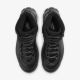 Черевики жіночі Nike City Classic Premium Waterproof Black FZ8629-001, Колір: чорний, Розмір виробника: 38, зображення 4 Черевики жіночі Nike City Classic Premium Waterproof Black FZ8629-001, Колір: чорний, Розмір виробника: 38, зображення 4