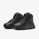 Черевики жіночі Nike City Classic Premium Waterproof Black FZ8629-001, Колір: чорний, Розмір виробника: 38, зображення 5 Черевики жіночі Nike City Classic Premium Waterproof Black FZ8629-001, Колір: чорний, Розмір виробника: 38, зображення 5