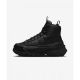 Кросівки Nike W BLAZER ROAM MID FQ9065-002, Колір: чорний, Розмір виробника: 38, зображення 2 Кросівки Nike W BLAZER ROAM MID FQ9065-002, Колір: чорний, Розмір виробника: 38, зображення 2