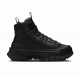 Кросівки Nike W BLAZER ROAM MID FQ9065-002, Колір: чорний, Розмір виробника: 38 Кросівки Nike W BLAZER ROAM MID FQ9065-002, Колір: чорний, Розмір виробника: 38