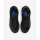 Кросівки Nike W BLAZER ROAM MID FQ9065-002, Колір: чорний, Розмір виробника: 38, зображення 4 Кросівки Nike W BLAZER ROAM MID FQ9065-002, Колір: чорний, Розмір виробника: 38, зображення 4