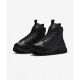Кросівки Nike W BLAZER ROAM MID FQ9065-002, Колір: чорний, Розмір виробника: 38, зображення 5 Кросівки Nike W BLAZER ROAM MID FQ9065-002, Колір: чорний, Розмір виробника: 38, зображення 5