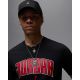 Футболка Jordan M J CITY 88 SS CREW HQ0009-010, Колір: чорний, Розмір виробника: S, зображення 3 Футболка Jordan M J CITY 88 SS CREW HQ0009-010, Колір: чорний, Розмір виробника: S, зображення 3