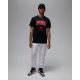 Футболка Jordan M J CITY 88 SS CREW HQ0009-010, Колір: чорний, Розмір виробника: S, зображення 4 Футболка Jordan M J CITY 88 SS CREW HQ0009-010, Колір: чорний, Розмір виробника: S, зображення 4