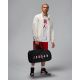 Футболка Jordan M J CITY 88 SS CREW HQ0009-100, Колір: білий, Розмір виробника: М, зображення 4 Футболка Jordan M J CITY 88 SS CREW HQ0009-100, Колір: білий, Розмір виробника: М, зображення 4