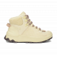 Черевики жіночі Nike City Classic Premium Beige FD0211-700, Колір: бежевий, Розмір виробника: 38.5 Черевики жіночі Nike City Classic Premium Beige FD0211-700, Колір: бежевий, Розмір виробника: 38.5