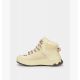 Черевики жіночі Nike City Classic Premium Beige FD0211-700, Колір: бежевий, Розмір виробника: 38.5, зображення 2 Черевики жіночі Nike City Classic Premium Beige FD0211-700, Колір: бежевий, Розмір виробника: 38.5, зображення 2