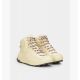 Черевики жіночі Nike City Classic Premium Beige FD0211-700, Колір: бежевий, Розмір виробника: 38.5, зображення 3 Черевики жіночі Nike City Classic Premium Beige FD0211-700, Колір: бежевий, Розмір виробника: 38.5, зображення 3
