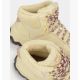 Черевики жіночі Nike City Classic Premium Beige FD0211-700, Колір: бежевий, Розмір виробника: 38.5, зображення 4 Черевики жіночі Nike City Classic Premium Beige FD0211-700, Колір: бежевий, Розмір виробника: 38.5, зображення 4