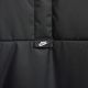 Куртка Nike M NSW TF RPL LEGACY HD JKT DX2038-010, Цвет: черный, Размер производителя: S, изображение 6 Куртка Nike M NSW TF RPL LEGACY HD JKT DX2038-010, Цвет: черный, Размер производителя: S, изображение 6