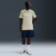 Футболка Nike M NSW TEE JUST DO IT SWOOSH AR5006-229, Цвет: бежевый, Размер производителя: S, изображение 2 Футболка Nike M NSW TEE JUST DO IT SWOOSH AR5006-229, Цвет: бежевый, Размер производителя: S, изображение 2