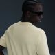 Футболка Nike M NSW TEE JUST DO IT SWOOSH AR5006-229, Цвет: бежевый, Размер производителя: S, изображение 3 Футболка Nike M NSW TEE JUST DO IT SWOOSH AR5006-229, Цвет: бежевый, Размер производителя: S, изображение 3