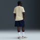 Футболка Nike M NSW TEE JUST DO IT SWOOSH AR5006-229, Цвет: бежевый, Размер производителя: S, изображение 5 Футболка Nike M NSW TEE JUST DO IT SWOOSH AR5006-229, Цвет: бежевый, Размер производителя: S, изображение 5