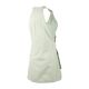 Жилетка Jordan W J 23E VEST DM5319-371, Цвет: салатовый, Размер производителя: S, изображение 3 Жилетка Jordan W J 23E VEST DM5319-371, Цвет: салатовый, Размер производителя: S, изображение 3