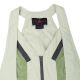 Жилетка Jordan W J 23E VEST DM5319-371, Цвет: салатовый, Размер производителя: S, изображение 4 Жилетка Jordan W J 23E VEST DM5319-371, Цвет: салатовый, Размер производителя: S, изображение 4