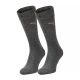 Шкарпетки Puma CLASSIC 2P 90712804, Колір: сірий, Розмір: 39-42 Шкарпетки Puma CLASSIC 2P 90712804, Колір: сірий, Розмір: 39-42