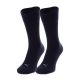 Носки Puma MEN CLASSIC PIQUEE 2P 90795403, Цвет: темно-синий, Размер: 39-42 Носки Puma MEN CLASSIC PIQUEE 2P 90795403, Цвет: темно-синий, Размер: 39-42