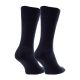 Носки Puma MEN CLASSIC PIQUEE 2P 90795403, Цвет: темно-синий, Размер: 39-42, изображение 2 Носки Puma MEN CLASSIC PIQUEE 2P 90795403, Цвет: темно-синий, Размер: 39-42, изображение 2