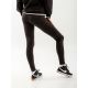 Лосины Puma Leggings 62149001, Цвет: черный, Размер производителя: S, изображение 2 Лосины Puma Leggings 62149001, Цвет: черный, Размер производителя: S, изображение 2