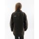 Куртка PUMA Transeasonal Jacket 62184201, Цвет: черный, Размер производителя: S, изображение 2 Куртка PUMA Transeasonal Jacket 62184201, Цвет: черный, Размер производителя: S, изображение 2