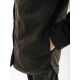 Куртка PUMA Transeasonal Jacket 62184201, Цвет: черный, Размер производителя: S, изображение 3 Куртка PUMA Transeasonal Jacket 62184201, Цвет: черный, Размер производителя: S, изображение 3