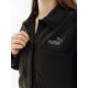 Куртка PUMA Transeasonal Jacket 62184201, Цвет: черный, Размер производителя: S, изображение 4 Куртка PUMA Transeasonal Jacket 62184201, Цвет: черный, Размер производителя: S, изображение 4