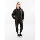 Куртка PUMA Transeasonal Jacket 62184201, Цвет: черный, Размер производителя: S, изображение 5 Куртка PUMA Transeasonal Jacket 62184201, Цвет: черный, Размер производителя: S, изображение 5