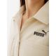 Куртка PUMA Transeasonal Jacket 62184287, Колір: бежевий, Розмір виробника: 2XS, зображення 3 Куртка PUMA Transeasonal Jacket 62184287, Колір: бежевий, Розмір виробника: 2XS, зображення 3