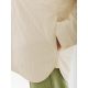 Куртка PUMA Transeasonal Jacket 62184287, Колір: бежевий, Розмір виробника: 2XS, зображення 4 Куртка PUMA Transeasonal Jacket 62184287, Колір: бежевий, Розмір виробника: 2XS, зображення 4