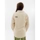 Куртка PUMA Transeasonal Jacket 62184287, Колір: бежевий, Розмір виробника: 2XS, зображення 5 Куртка PUMA Transeasonal Jacket 62184287, Колір: бежевий, Розмір виробника: 2XS, зображення 5