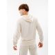 Кофта PUMA BETTER SPORTSWEAR Hoodie 67606499, Колір: бежевий, Розмір виробника: S, зображення 2 Кофта PUMA BETTER SPORTSWEAR Hoodie 67606499, Колір: бежевий, Розмір виробника: S, зображення 2