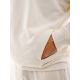 Кофта PUMA BETTER SPORTSWEAR Hoodie 67606499, Колір: бежевий, Розмір виробника: S, зображення 3 Кофта PUMA BETTER SPORTSWEAR Hoodie 67606499, Колір: бежевий, Розмір виробника: S, зображення 3