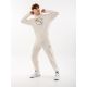 Кофта PUMA BETTER SPORTSWEAR Hoodie 67606499, Колір: бежевий, Розмір виробника: S, зображення 4 Кофта PUMA BETTER SPORTSWEAR Hoodie 67606499, Колір: бежевий, Розмір виробника: S, зображення 4